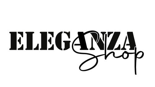 Eleganza Mayorista